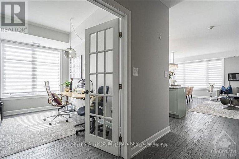 28400248/104-310-jatoba-private/emerald-meadowstrailwest/ottawa/ontario/K2V0E7_20