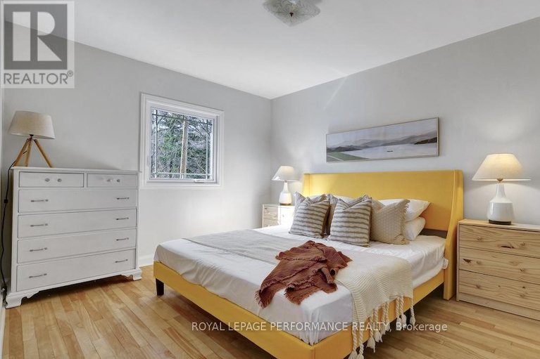 29647561/1638-abbey-road/riverview-park/ottawa/ontario/K1G0H3_27