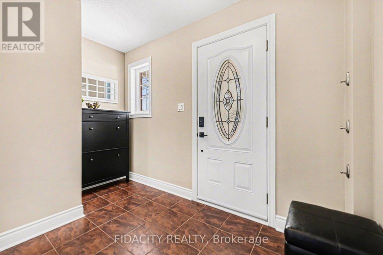 29601671/21-west-ridge-drive/stittsville-central/ottawa/ontario/K2S1S4_5