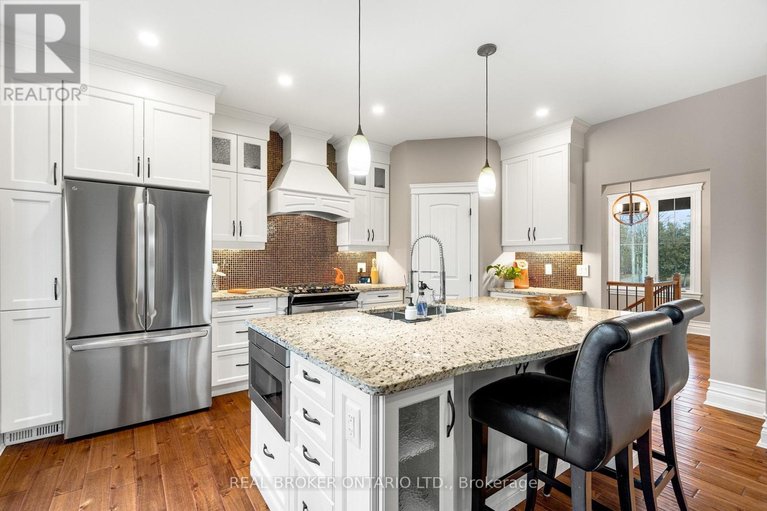 29604789/238-justin-drive/beckwith-twp/beckwith/ontario/K7C0C4_13