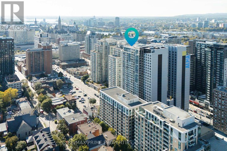 28873792/1306-195-besserer-street/sandy-hill/ottawa/ontario/K1N0B6_49
