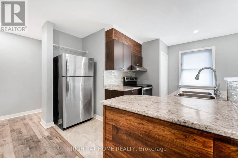 28334647/2216-prospect-avenue/alta-vista/ottawa/ontario/K1H7G3_10