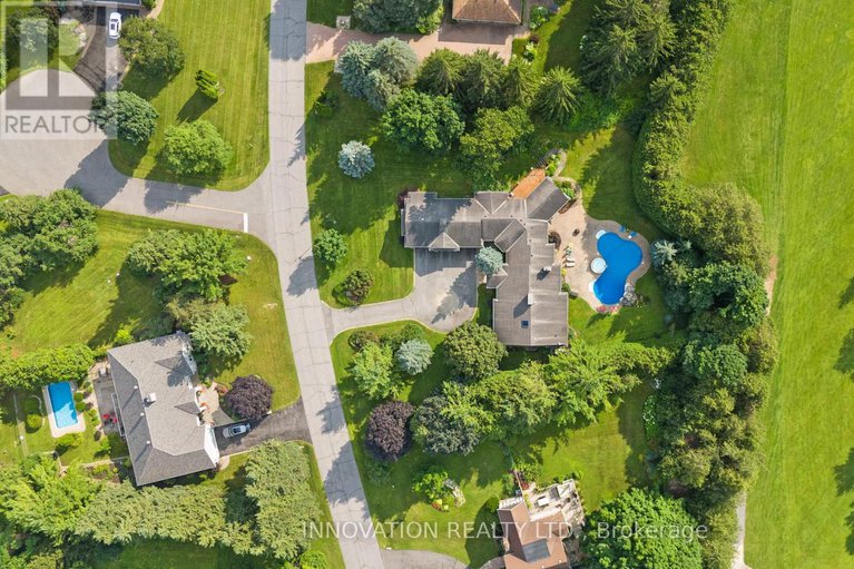 28892272/52-cedarhill-drive/cedar-hillorchard-estates/ottawa/ontario/K2R1C3_50