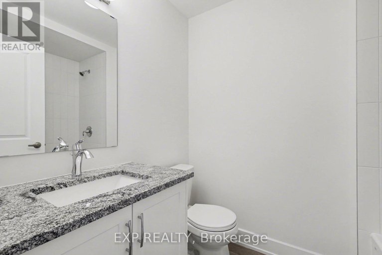 29453198/1180-cope-drive/stittsville-south/ottawa/ontario/K2S3C4_17