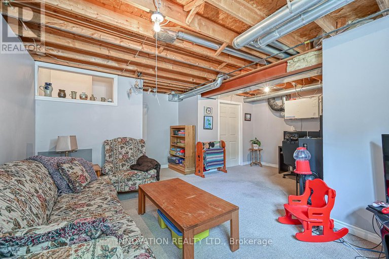 28640845/1-liette-court/kemptville/north-grenville/ontario/K0G1J0_19
