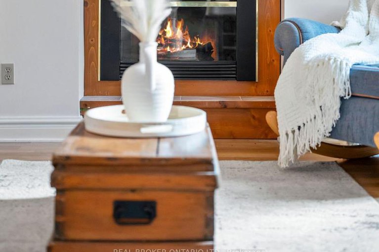 29093945/6-1-rosamond-street-e/almonte/mississippi-mills/ontario/K0A1A0_8