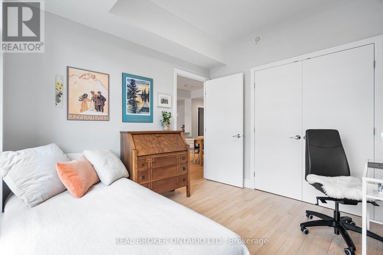 29617501/810-235-kent-street/ottawa-centre/ottawa/ontario/K2P1Z9_32