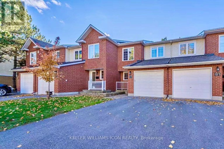 29353088/83-wrenwood-crescent/centrepointe/ottawa/ontario/K2G5V5_2