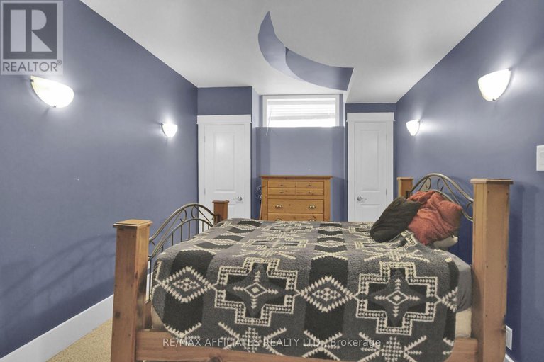 29174062/500-bradbury-court/kanata-north-west/ottawa/ontario/K2W0A1_40