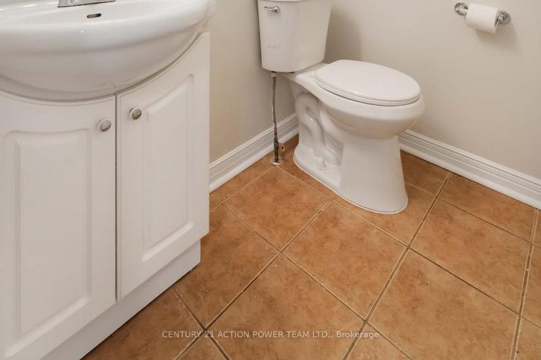 29025910/1474-shawinigan-street/fallingbrookridgemount/ottawa/ontario/K4A2M8_17