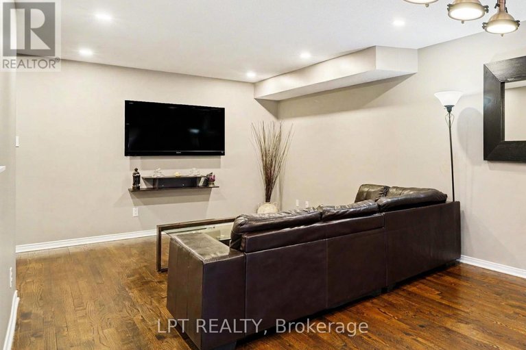 29606714/224-lamplighters-drive/cedargrovefraserdale/ottawa/ontario/K2J0K7_7