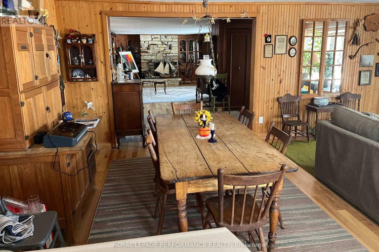 29387790/2110-ste-anne-road/champlain-twp/champlain/ontario/K0B1K0_12