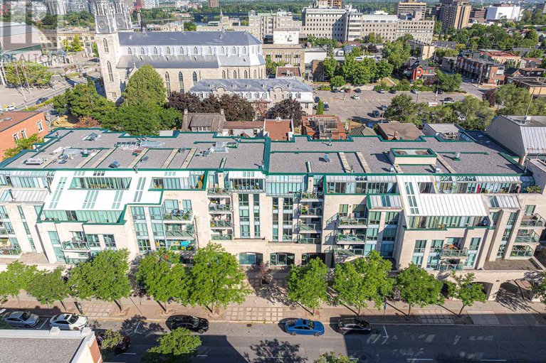 28787338/217-35-murray-street/lower-townbyward-market/ottawa/ontario/K1N9M5_37