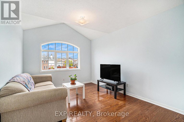 28267906/29-woodford-way/longfields/ottawa/ontario/K2J4B9_20