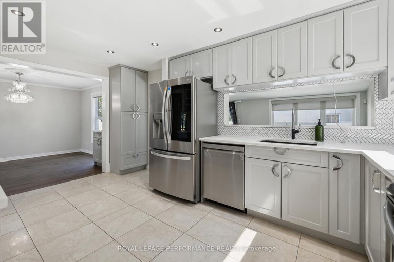 29032423/1873-du-clairvaux-road/chapel-hill/ottawa/ontario/K1C5X9_14