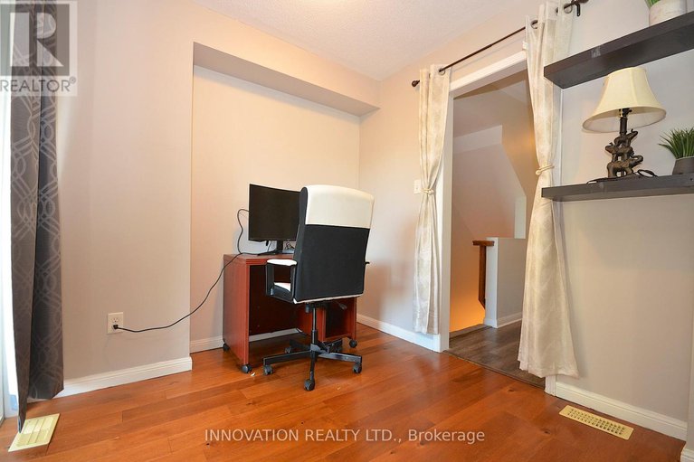 28768924/706-sanibel-private/westcliffe-estates/ottawa/ontario/K2H0A8_7