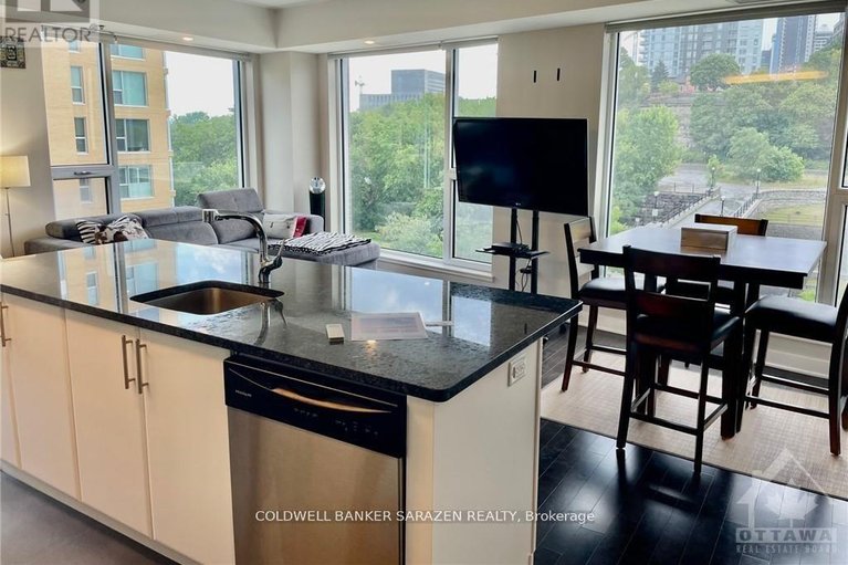 29632359/308-300a-lett-street/west-centre-town/ottawa/ontario/K1R0B7_2