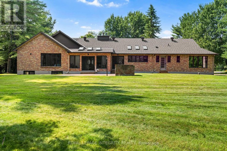 28625169/108-margaret-anne-drive/huntley-ward-south-east/ottawa/ontario/K0A1L0_47