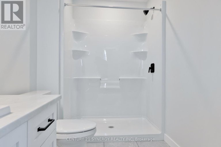 28643715/13-helen-street/north-stormont-finch-twp/north-stormont/ontario/K0A1R0_35
