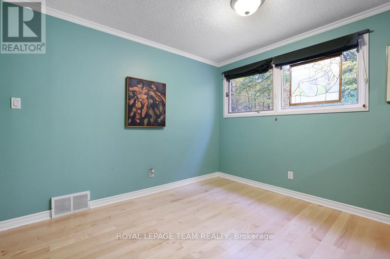28971342/4715-stonecrest-road/fitzroy/ottawa/ontario/K0A3M0_32
