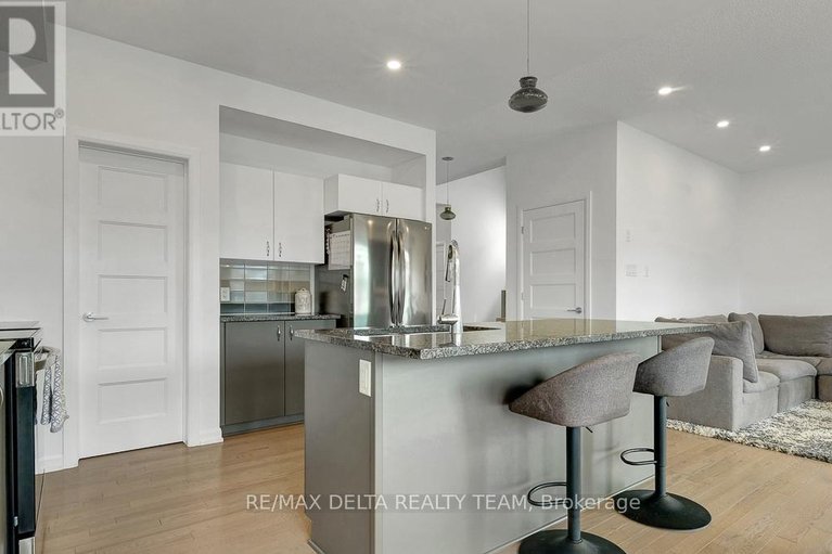 29658525/1269-diamond-street/clarencerockland-twp/clarence-rockland/ontario/K4K0M5_26