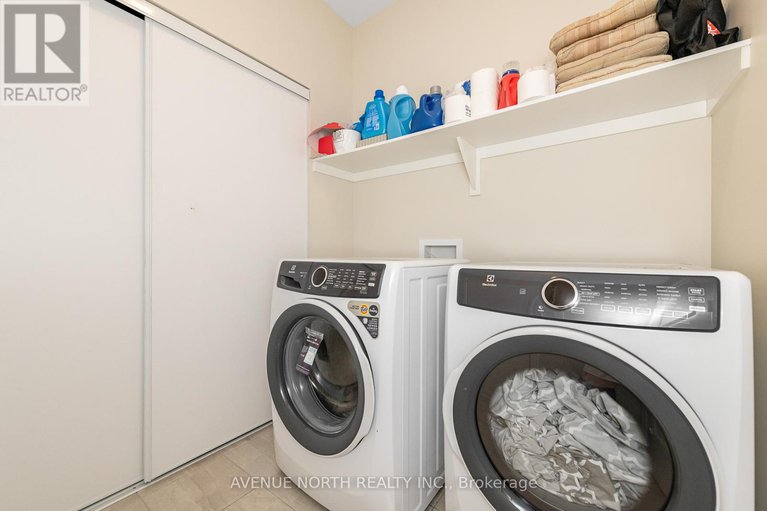 28321714/756-namur-street/embrun/russell/ontario/K0A1W0_16