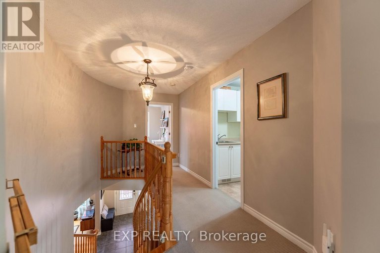 29033909/17-olde-towne-avenue/village-of-russell/russell/ontario/K4R0A5_23