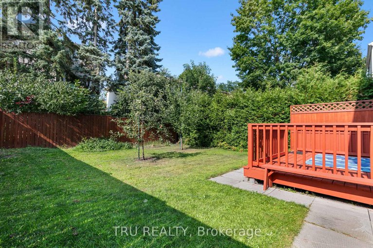 28925515/715-mooneys-bay-place/mooneys-bayriverside-park/ottawa/ontario/K1V8W4_44