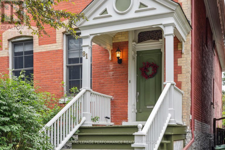 28582293/81-mackay-street/new-edinburgh/ottawa/ontario/K1M2E4_2