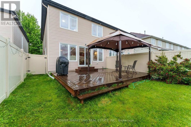 28518976/118-furness-way/barrhaven-east/ottawa/ontario/K2G7E4_26