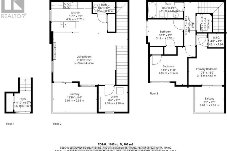 29138541/2248-watercolours-way/half-moon-bay/ottawa/ontario/K2J6R2_26