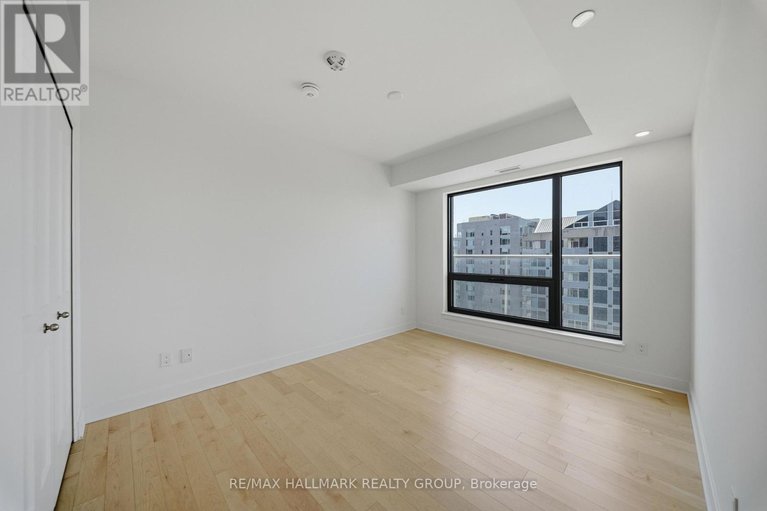 29589402/2202-180-george-street/lower-townbyward-market/ottawa/ontario/K1N0G8_18