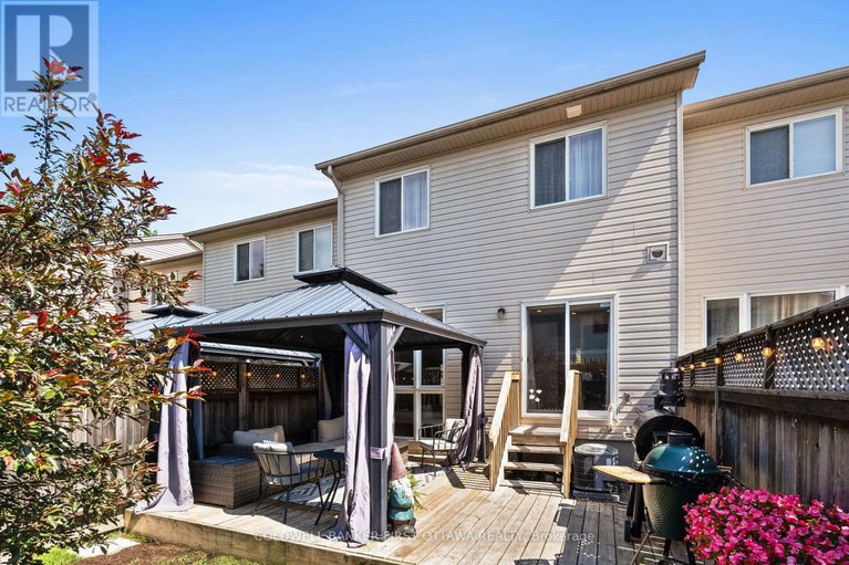28656306/280-applecross-crescent/morgans-grantsouth-march/ottawa/ontario/K2K0C4_38