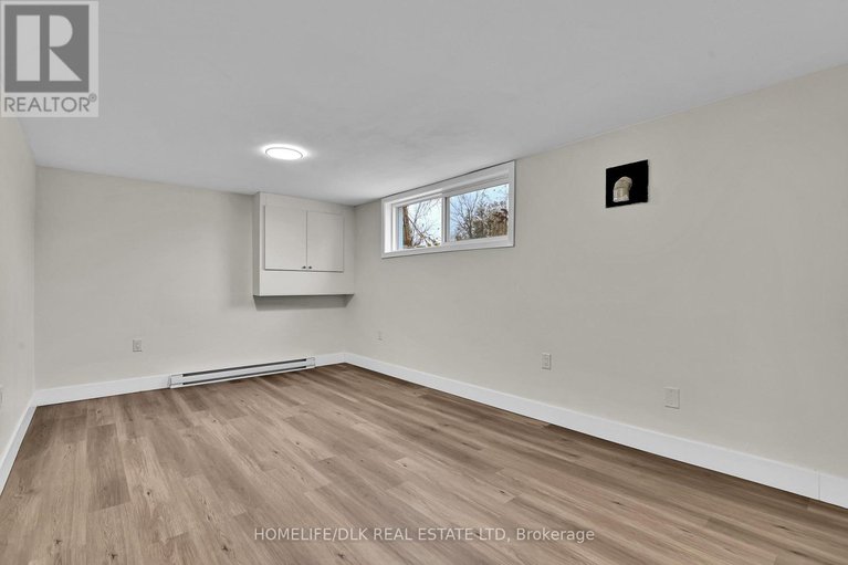 29120870/405-donoghue-road/north-grenville-twp-kemptville-south/north-grenville/ontario/K0G1S0_22