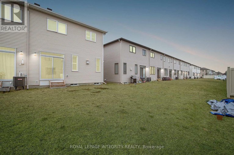 28608346/355-crossway-terrace/stittsville-north/ottawa/ontario/K2S2Z3_38