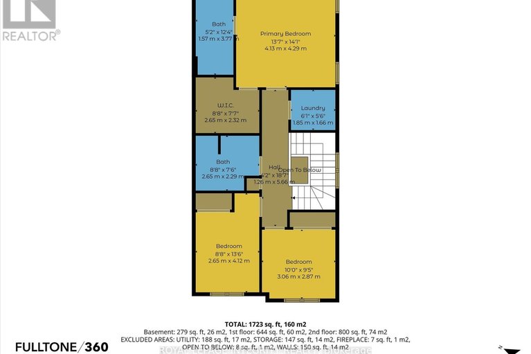 29671638/208-mountain-sorrel-way/avalon-west/ottawa/ontario/K4A1H2_37