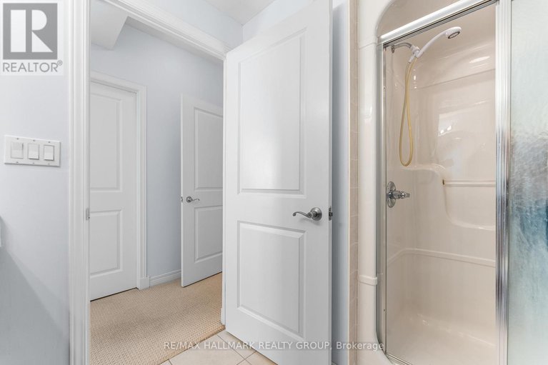 28940719/2202-570-laurier-avenue-w/ottawa-centre/ottawa/ontario/K1R1C8_33