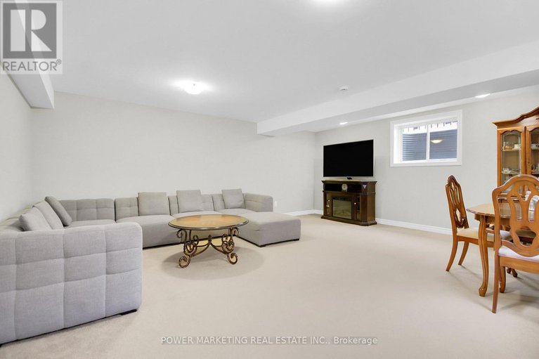 29254434/1076-cobble-hill-drive/cedargrovefraserdale/ottawa/ontario/K2J3L7_29