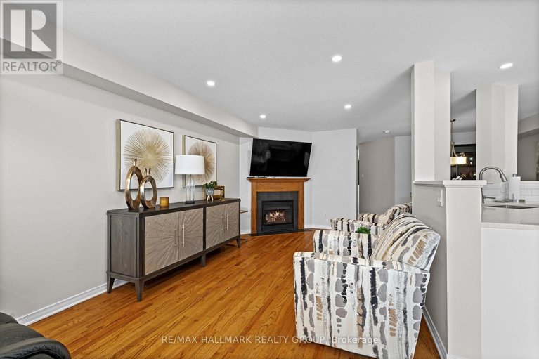 29645627/339-brigitta-street/emerald-meadowstrailwest/ottawa/ontario/K2S0H9_9