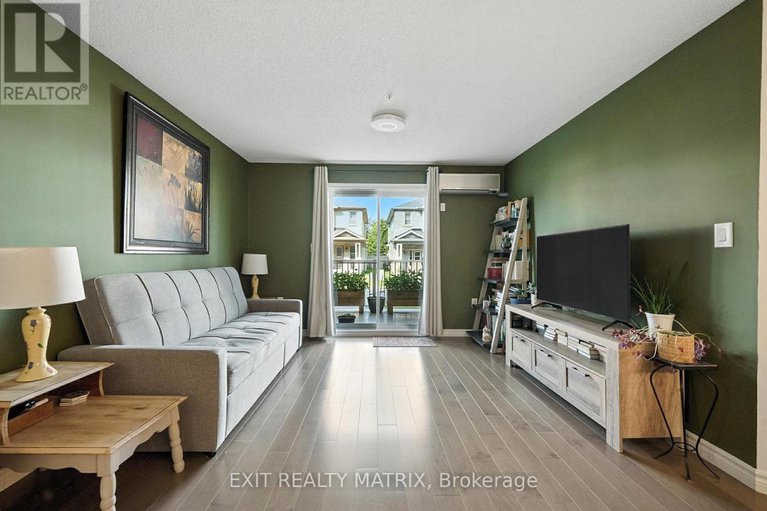 28552738/108-141-potts-private/notting-hillsummerside/ottawa/ontario/K4A0X9_14