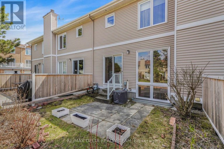 29652570/62-1937-ashmont-street/chapel-hill/ottawa/ontario/K1C7B9_27