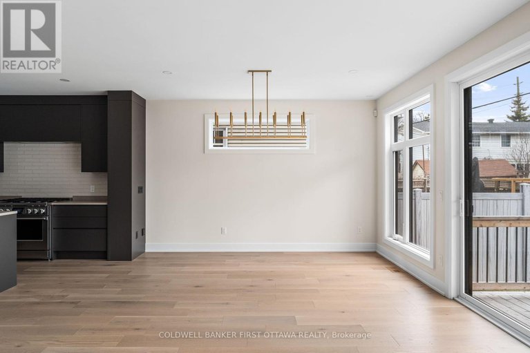 28476741/507-edison-avenue/mckellarhighland/ottawa/ontario/K2A1V3_13