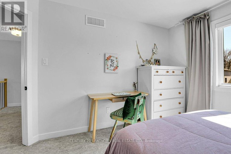 28248513/1144-avignon-street/embrun/russell/ontario/K0A1W0_24