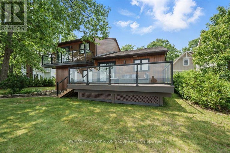 28582792/584-bayview-drive/constance-bay/ottawa/ontario/K0A3M0_31