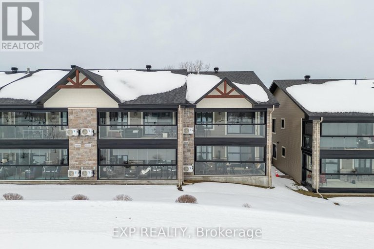 29434594/1101-310-masters-lane/town-of-rockland/clarence-rockland/ontario/K4K0L3_26