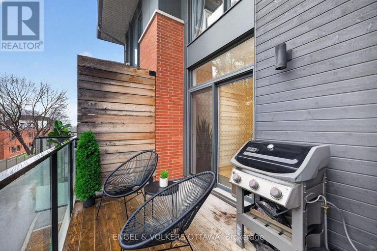 29616178/55-oblats-avenue/ottawa-east/ottawa/ontario/K1S5W1_11