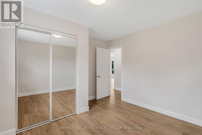 29232998/3900-champlain-road/clarencerockland-twp/clarence-rockland/ontario/K0A1E0_19