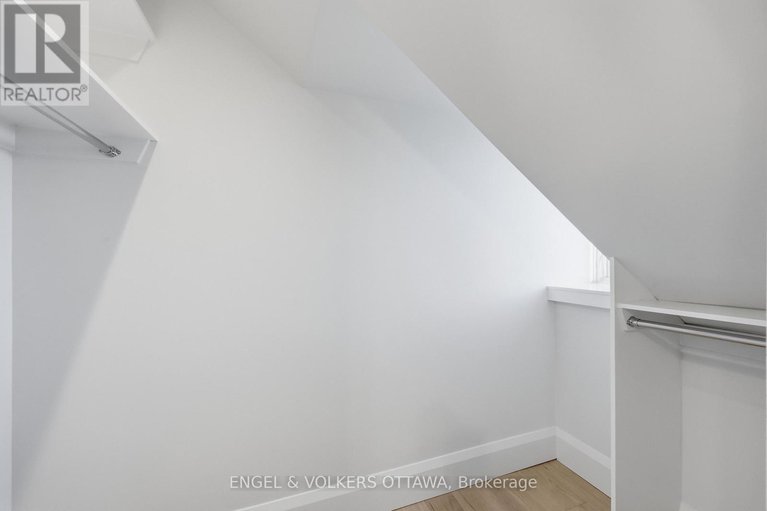 29649228/71-thomas-street/new-edinburgh/ottawa/ontario/K1M1M7_41