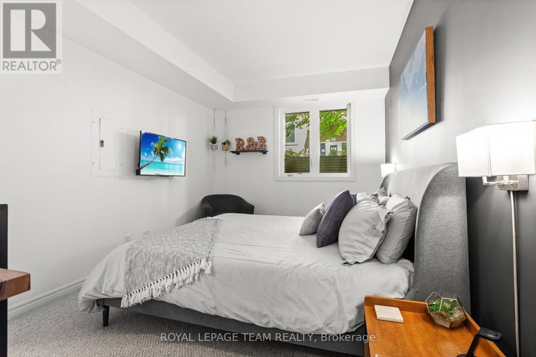 28763966/306-a-everest-private/elmvale-acres/ottawa/ontario/K1G4E3_20