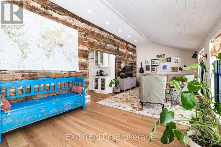 29376575/23-norma-street-s/arnprior/arnprior/ontario/K7S3B2_20